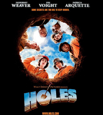 Holes.жӰ.jpg
